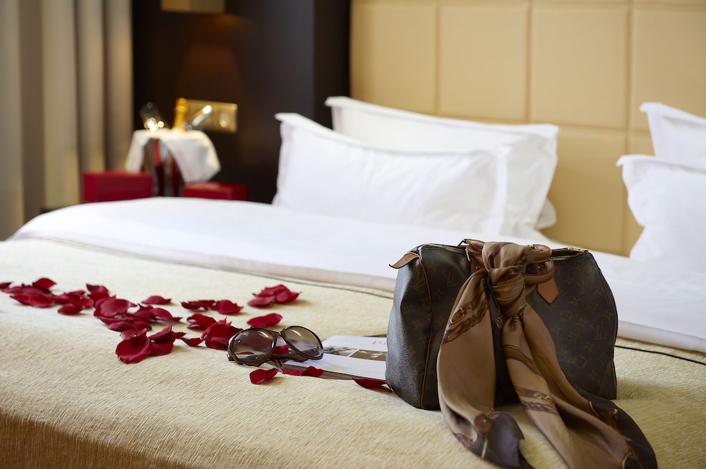 MyPlace Premium Apartments - City Centre 19/73
