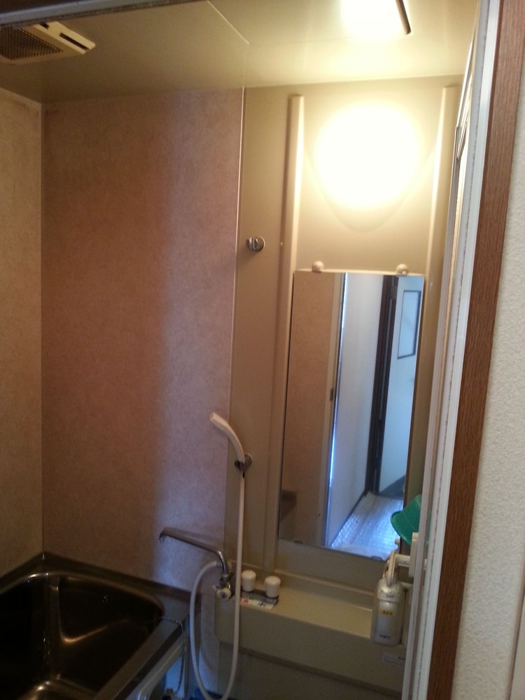 Onsen Business Hotel Fukiya 19/69