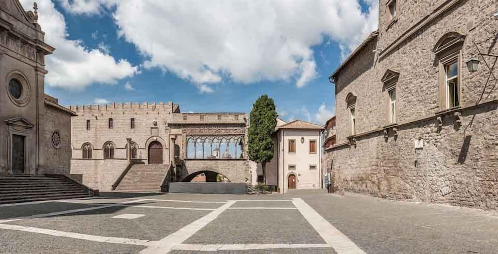 Agriturismo Buonasera 35/50