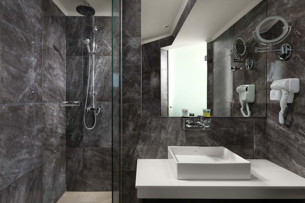 Atalanti Boutique Hotel - Adults Only 30/34