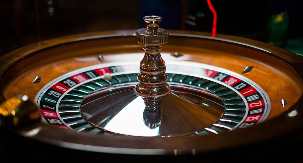 Silver Slipper Casino Hotel 27/62
