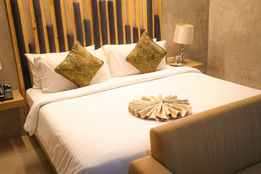 Azzurro Hotel 20/48