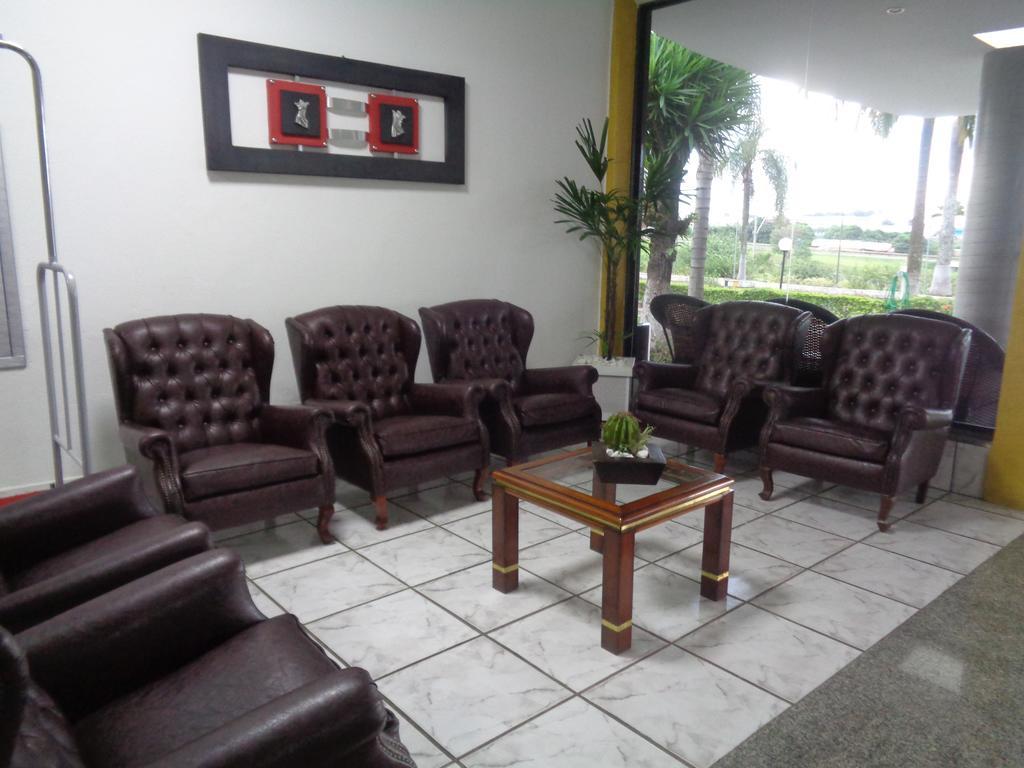 Rio Claro Plaza 11/21