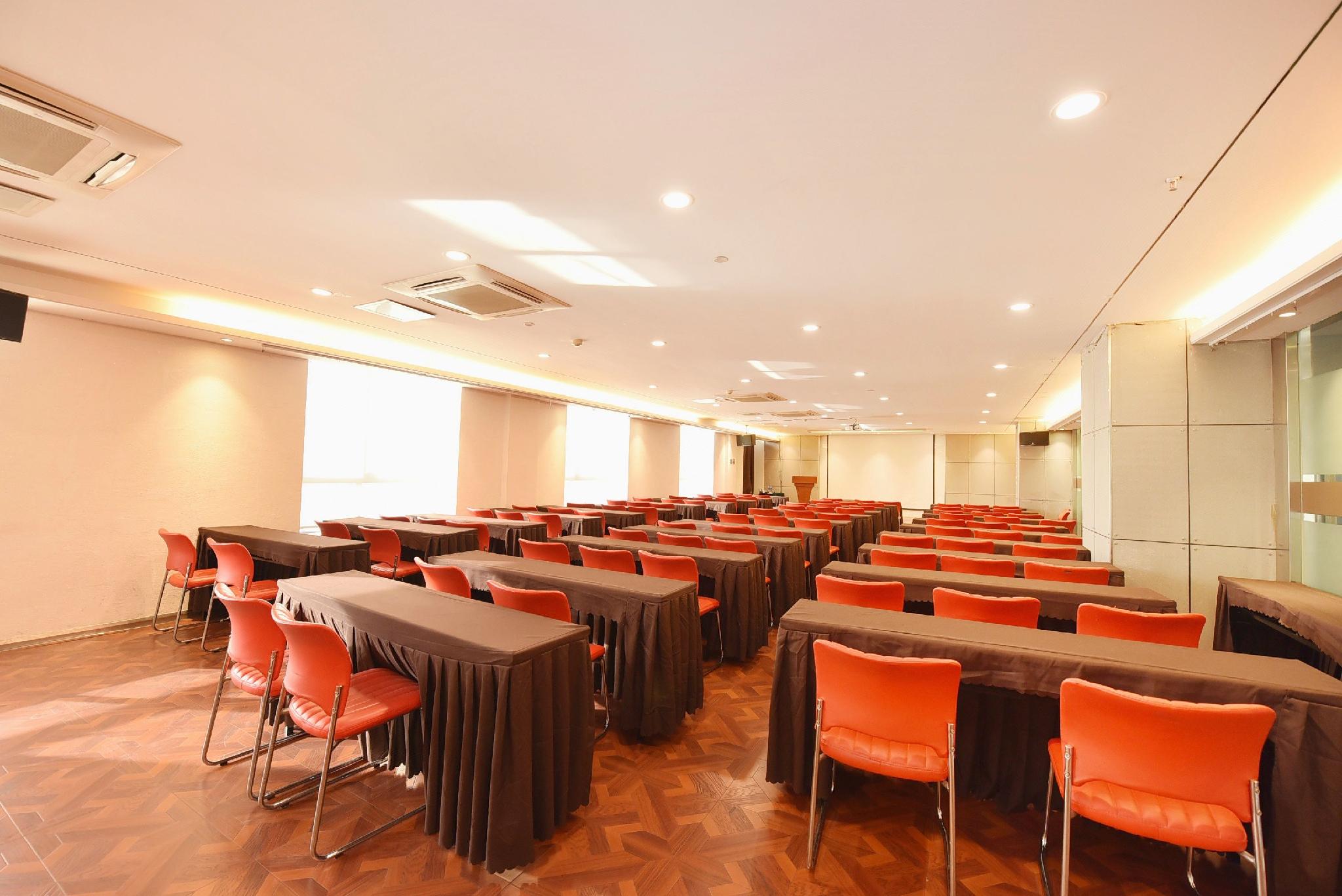 Homeinn Superior Hotel(Hefei South High Speed Railway Station 25/28