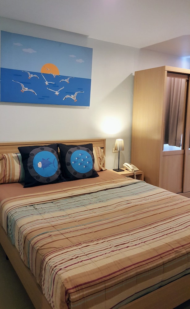 Limburi Hometel 32/73