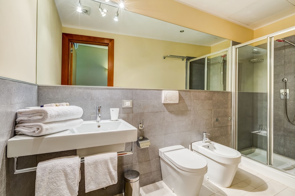 Rovati Guest House 25/29