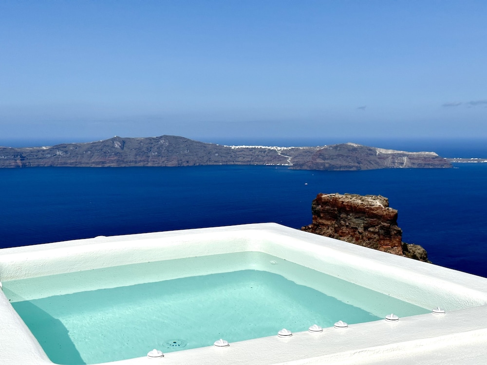 Eteoro Suites 42/50