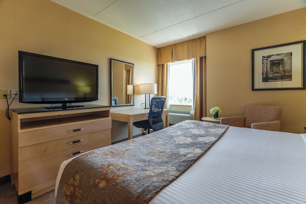 Monte Carlo Inns And Suites Downtown Markham 23/68