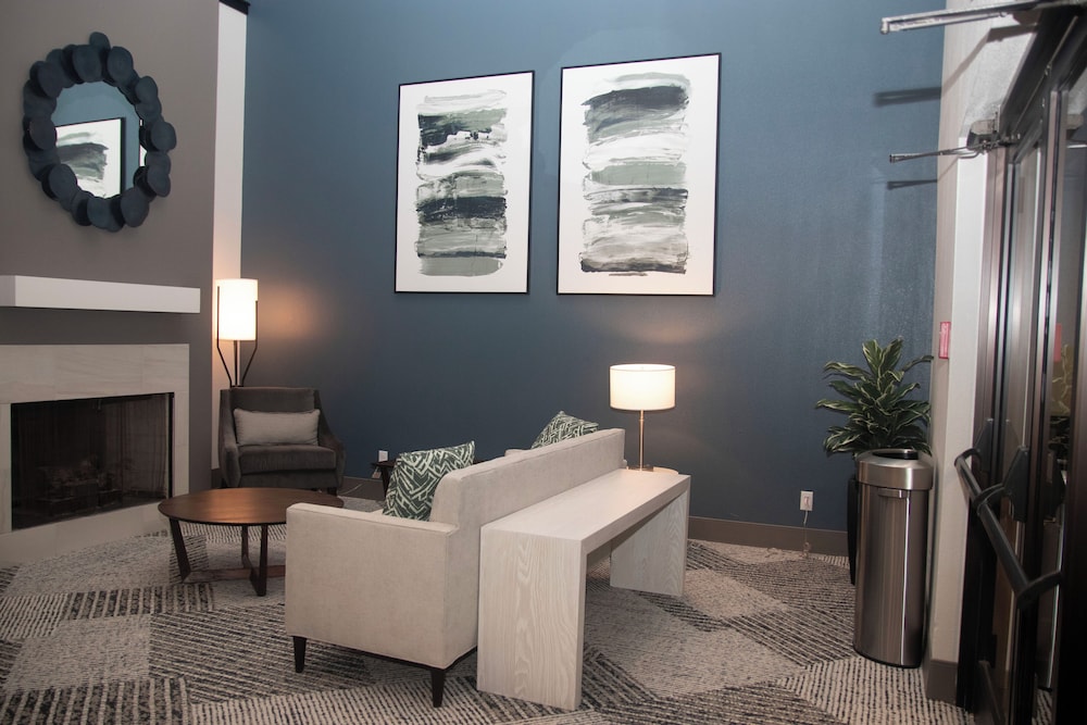 Isle Casino Hotel Lula - A Caesars Rewards Destination 21/36
