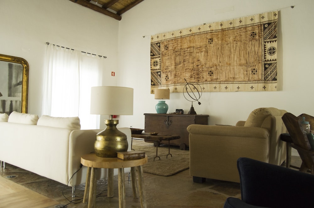 Monte Da Estrela Country House & Spa 59/74