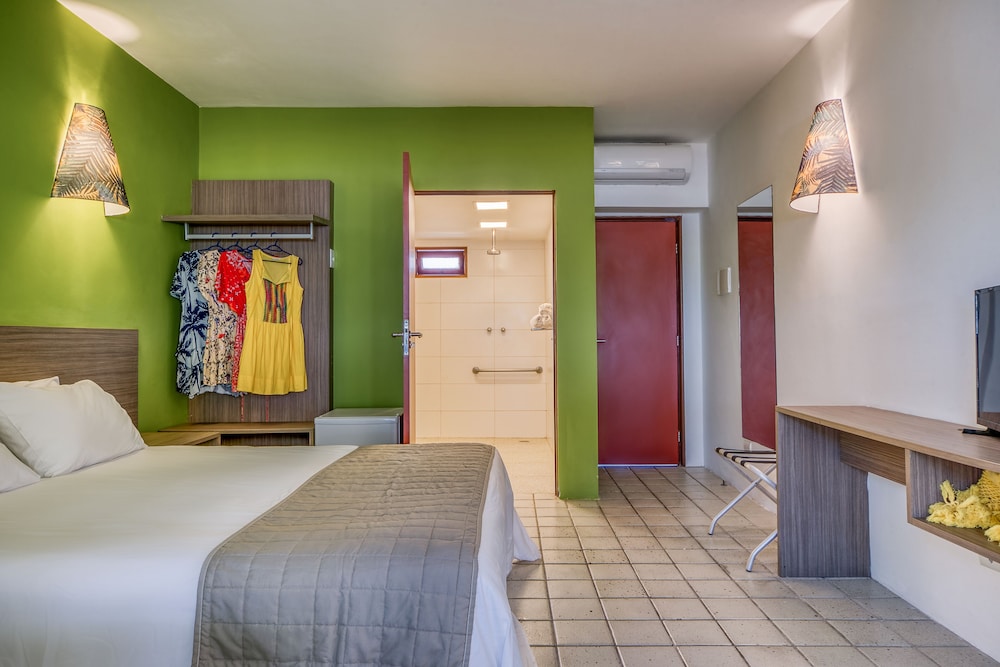 Hotel Areias Belas 21/30