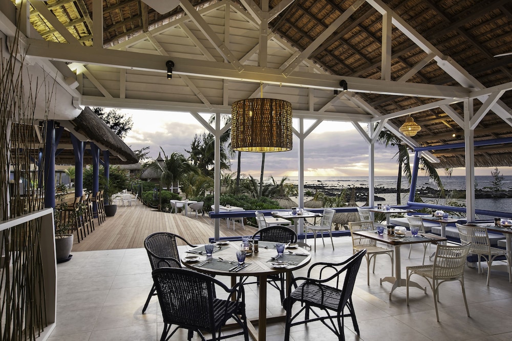 Veranda Pointe Aux Biches Hotel and Spa 48/65