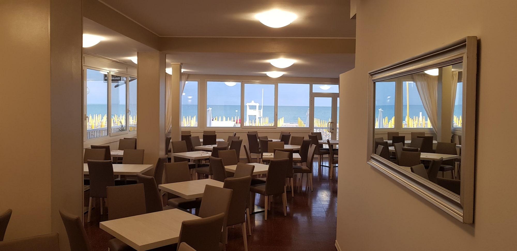 Hotel Loreley 39/51