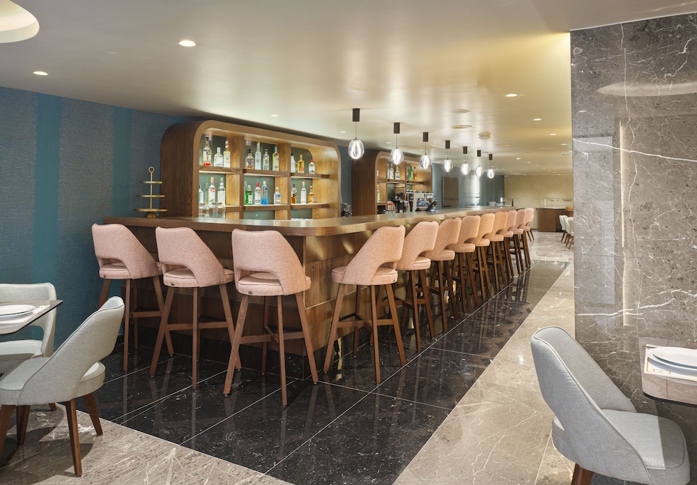 Leonardo Hotel Athens City Center 48/58