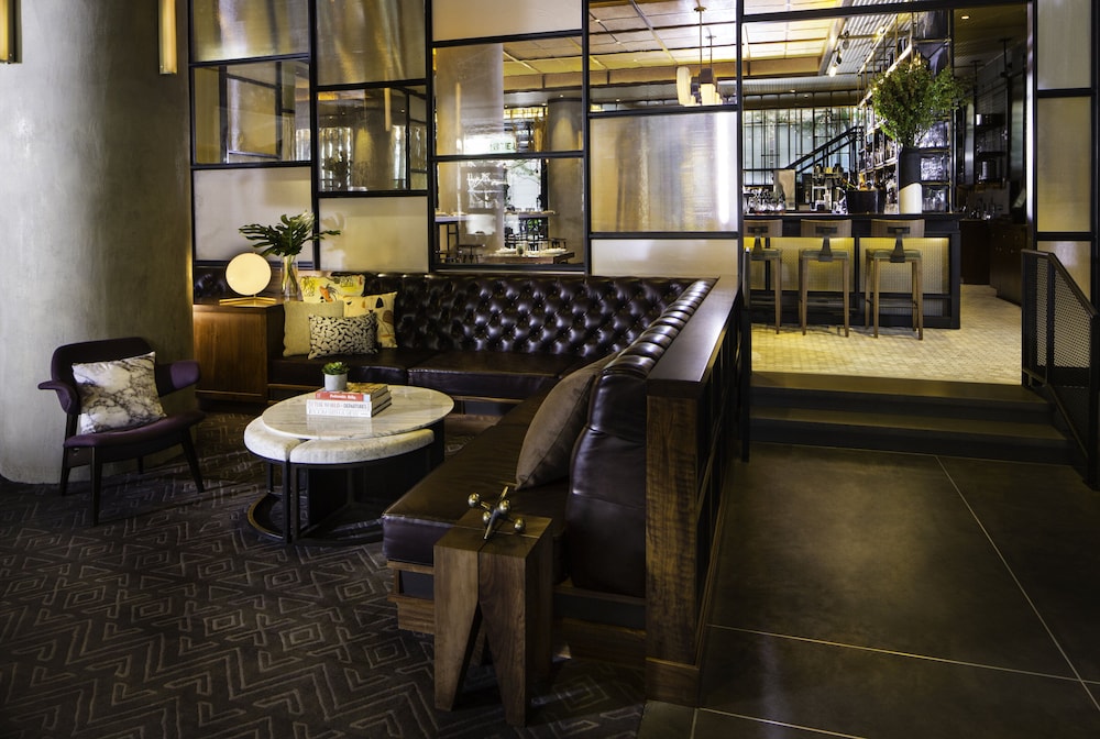 Kimpton Hotel Eventi 63/80