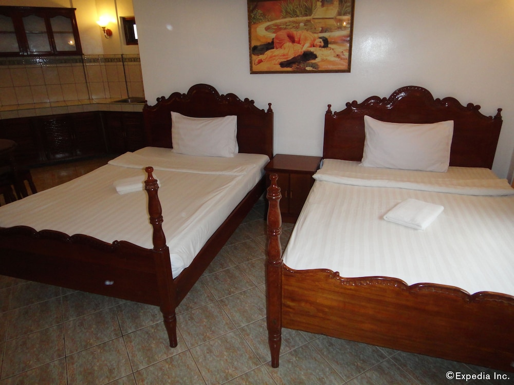 Dolce Vita Hotel 15/50