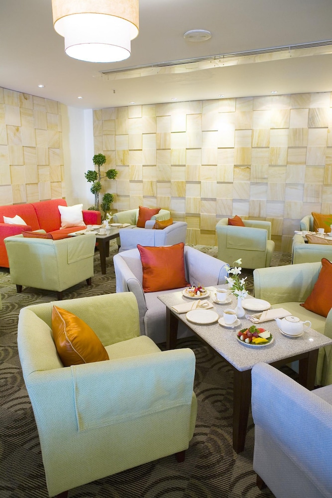 Bayview Hotel Langkawi 49/61