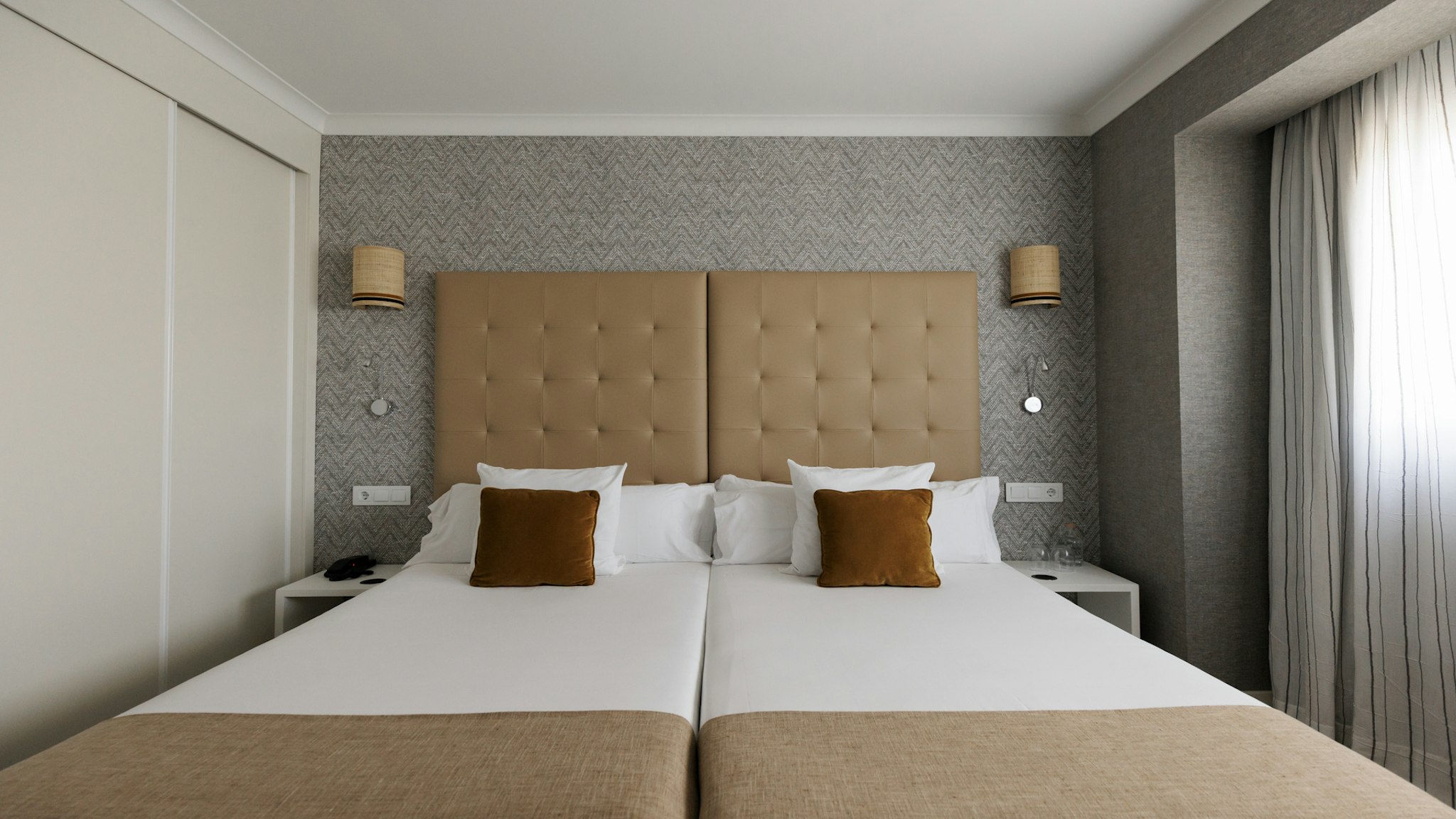 Hotel Pax Guadalajara 6/56