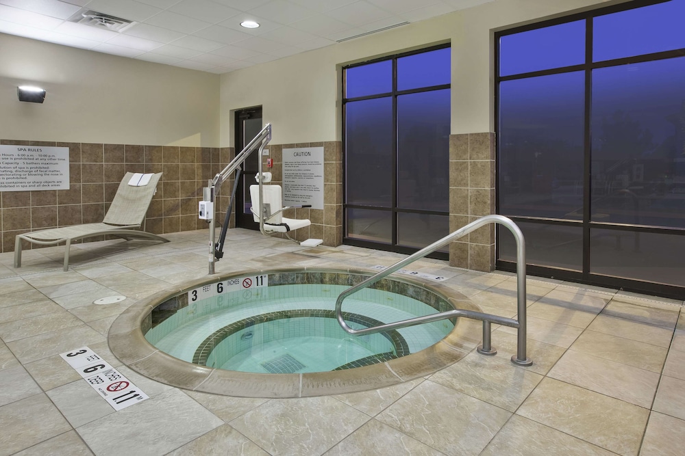 swimming_pool-spa