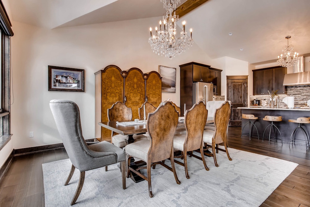 River Run Townhomes by Keystone Resort 43/57