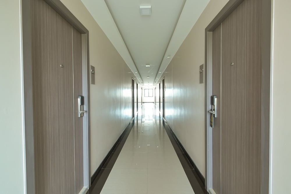 Sleep Hotel Bangkok 26/33