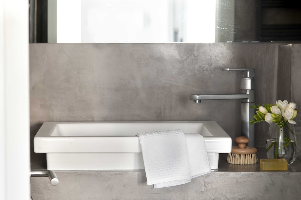 Eric Vokel Boutique Apartments - Madrid Suites 28/63