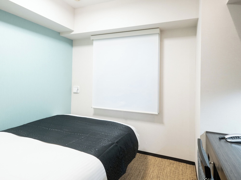 APA Hotel Asakusabashi Ekimae 10/53
