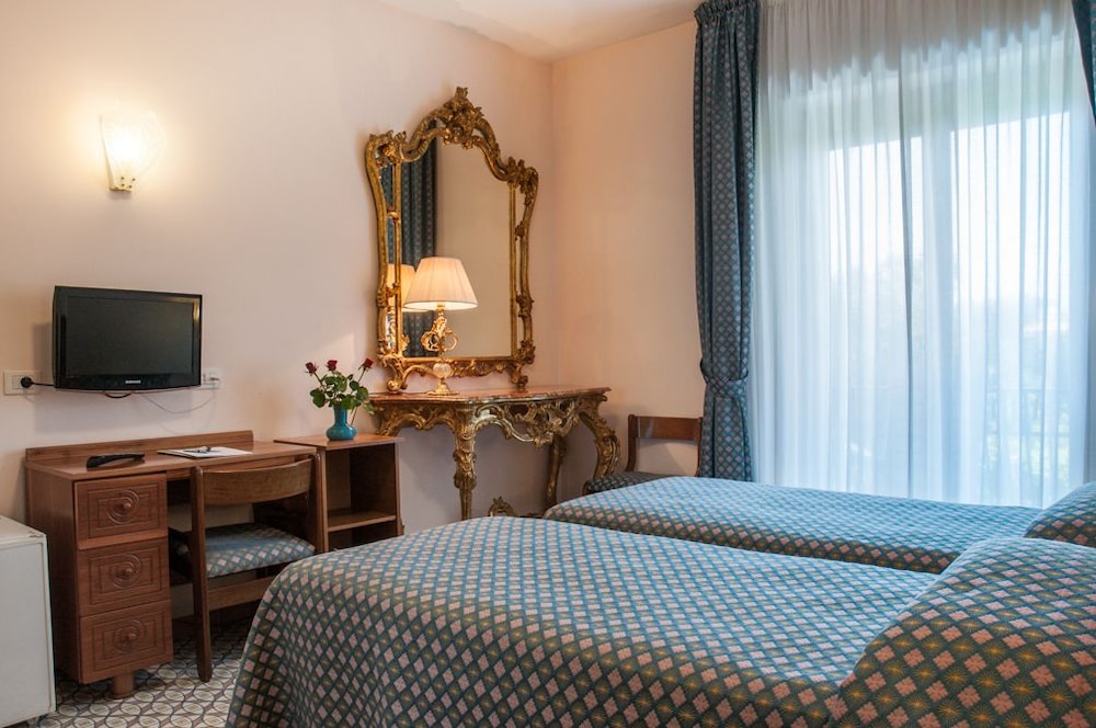 Hotel Eliseo Park S 20/65