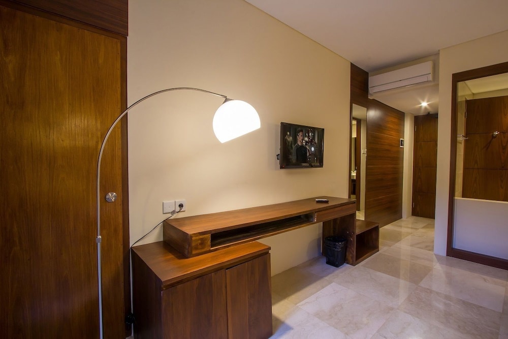 M Suite Bali 47/65