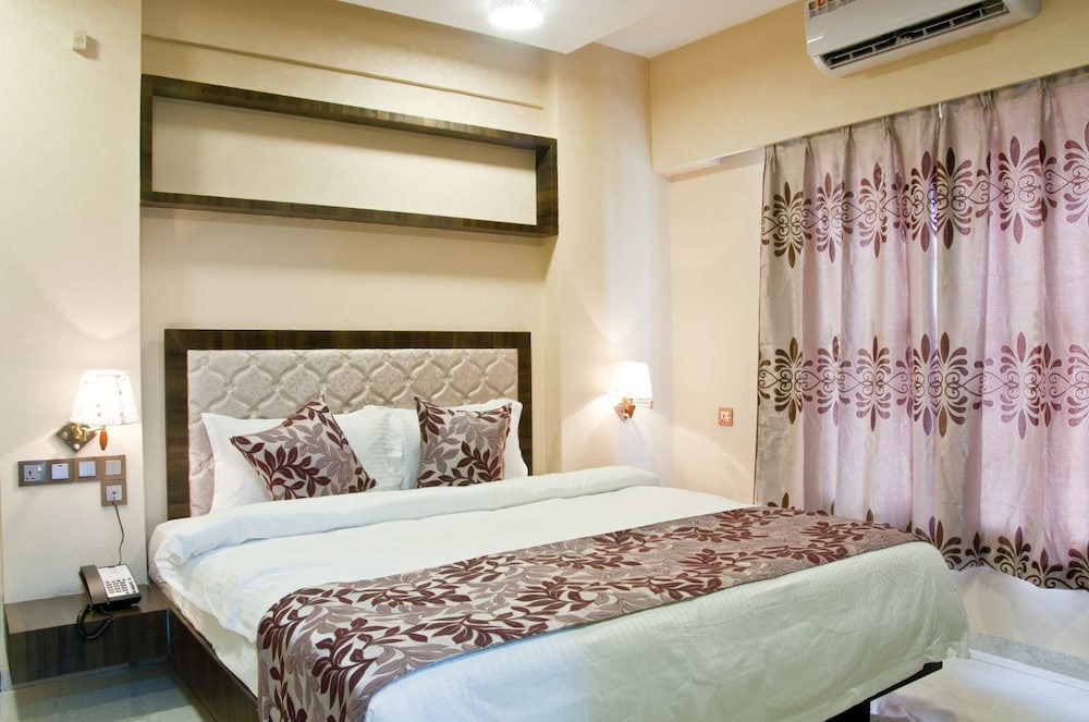 Hotel Casa Riva 14/50