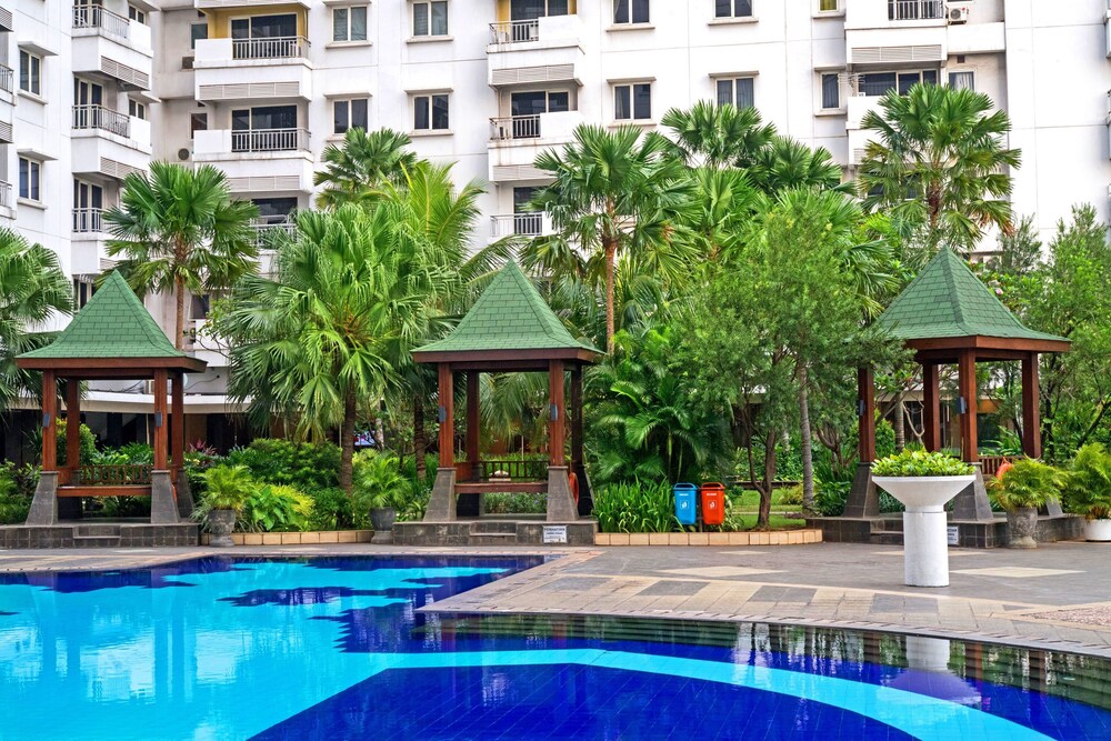 Grand Whiz Poins Square Simatupang 6/53