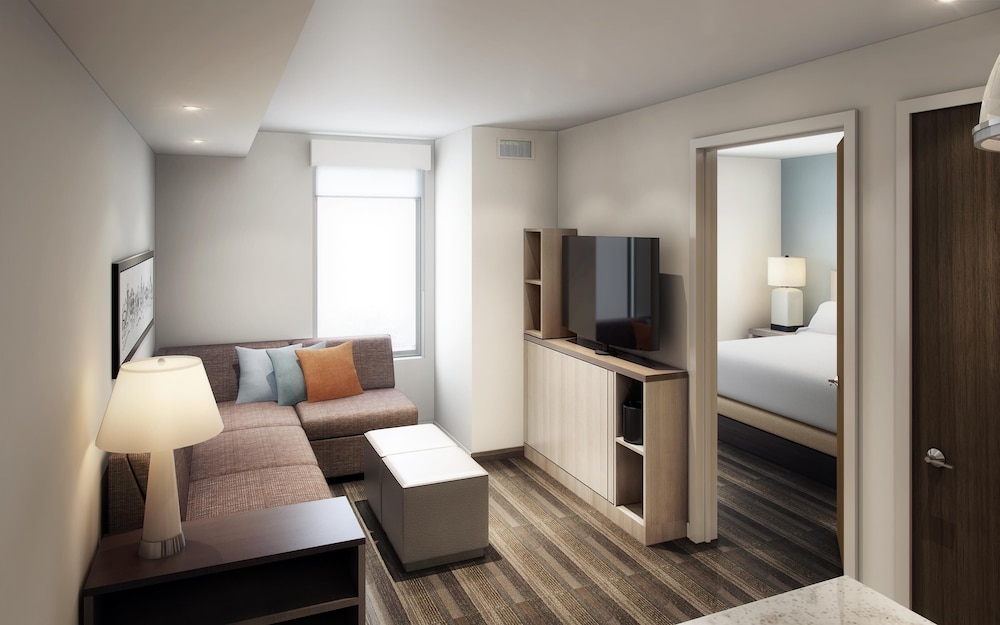 Hyatt House Destin 28/50
