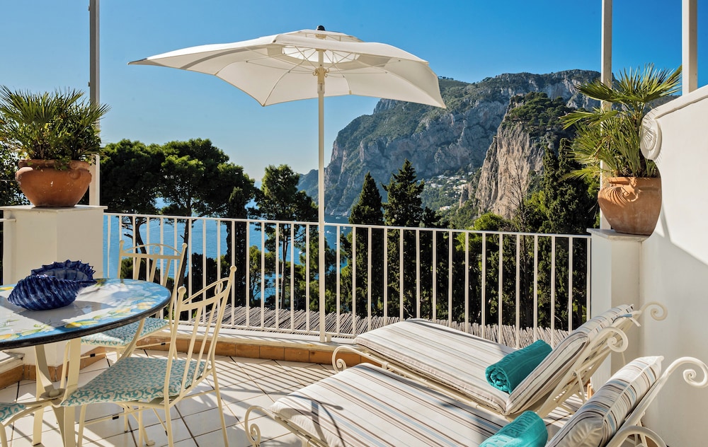 Hotel Villa Brunella 37/74