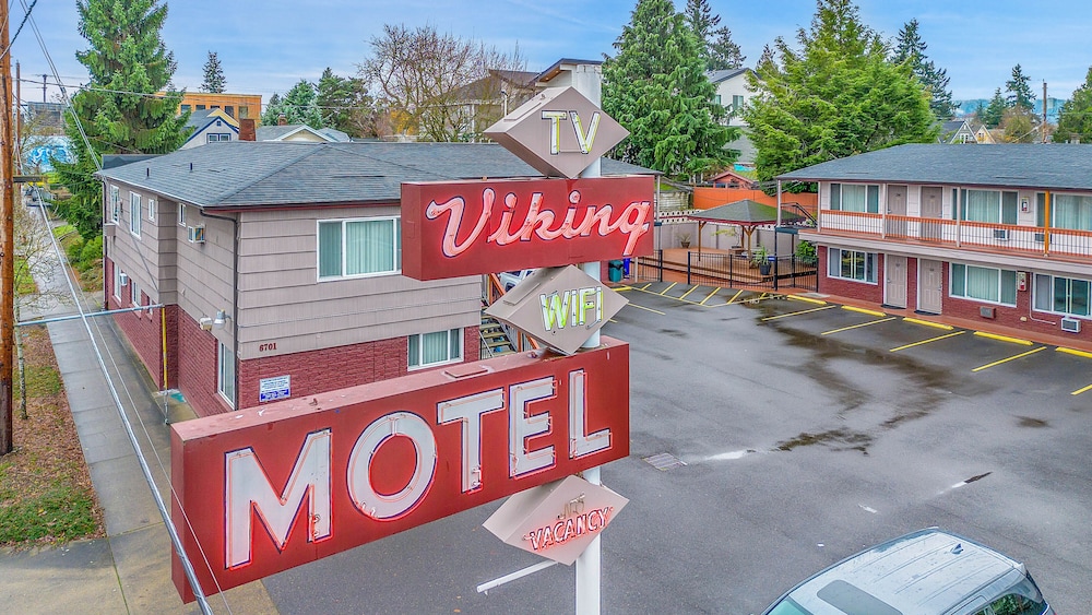 Viking Motel 26/31