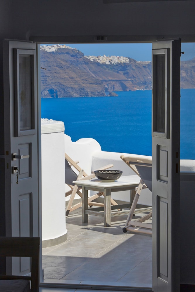 Amaya Selection Of Villas 43/50