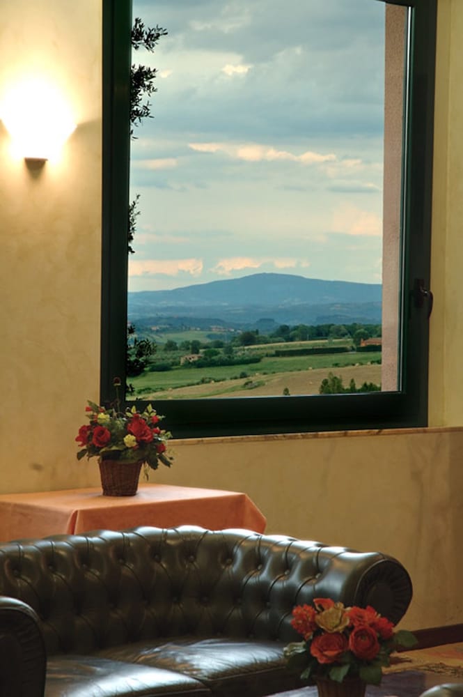 Albergo Angiolino 29/36