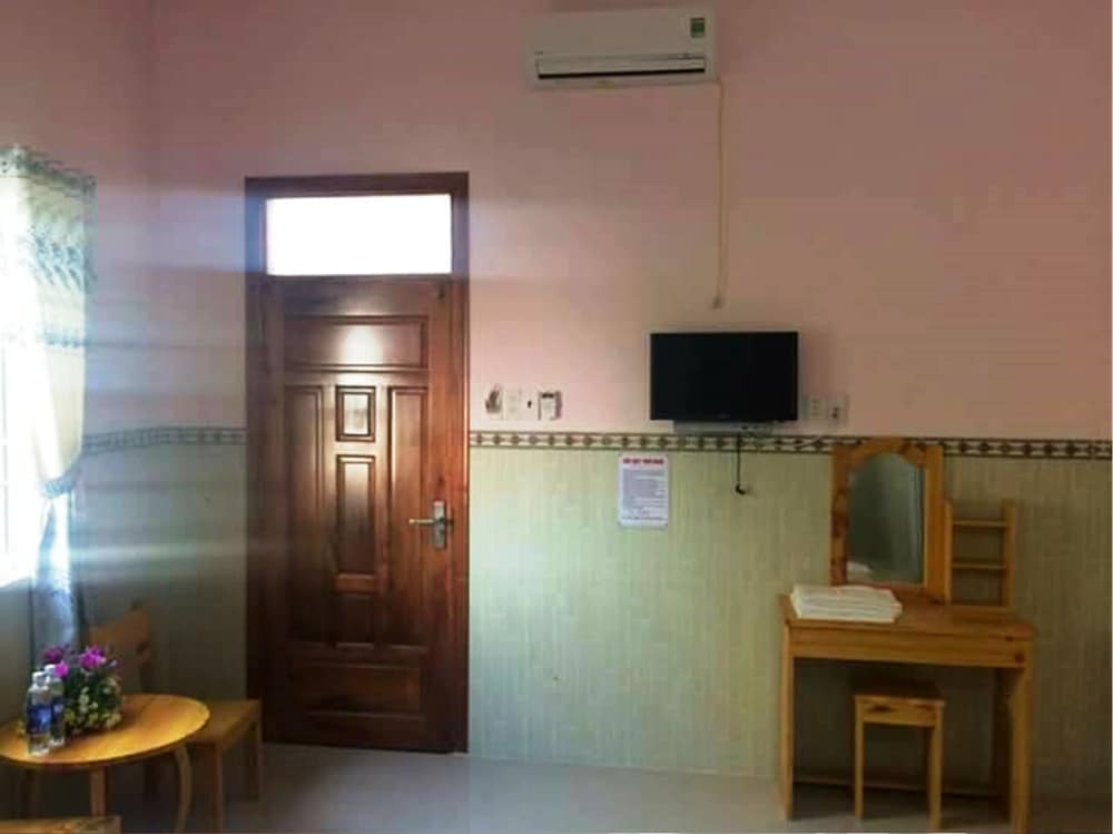 Y Thu Guesthouse 27/50