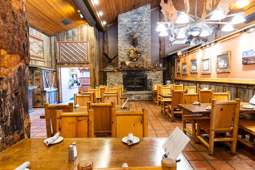 Red Cliffs Lodge 31/46