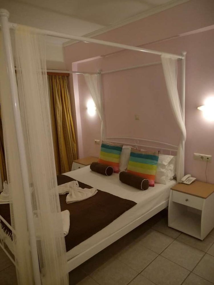 Creta Suites 26/70