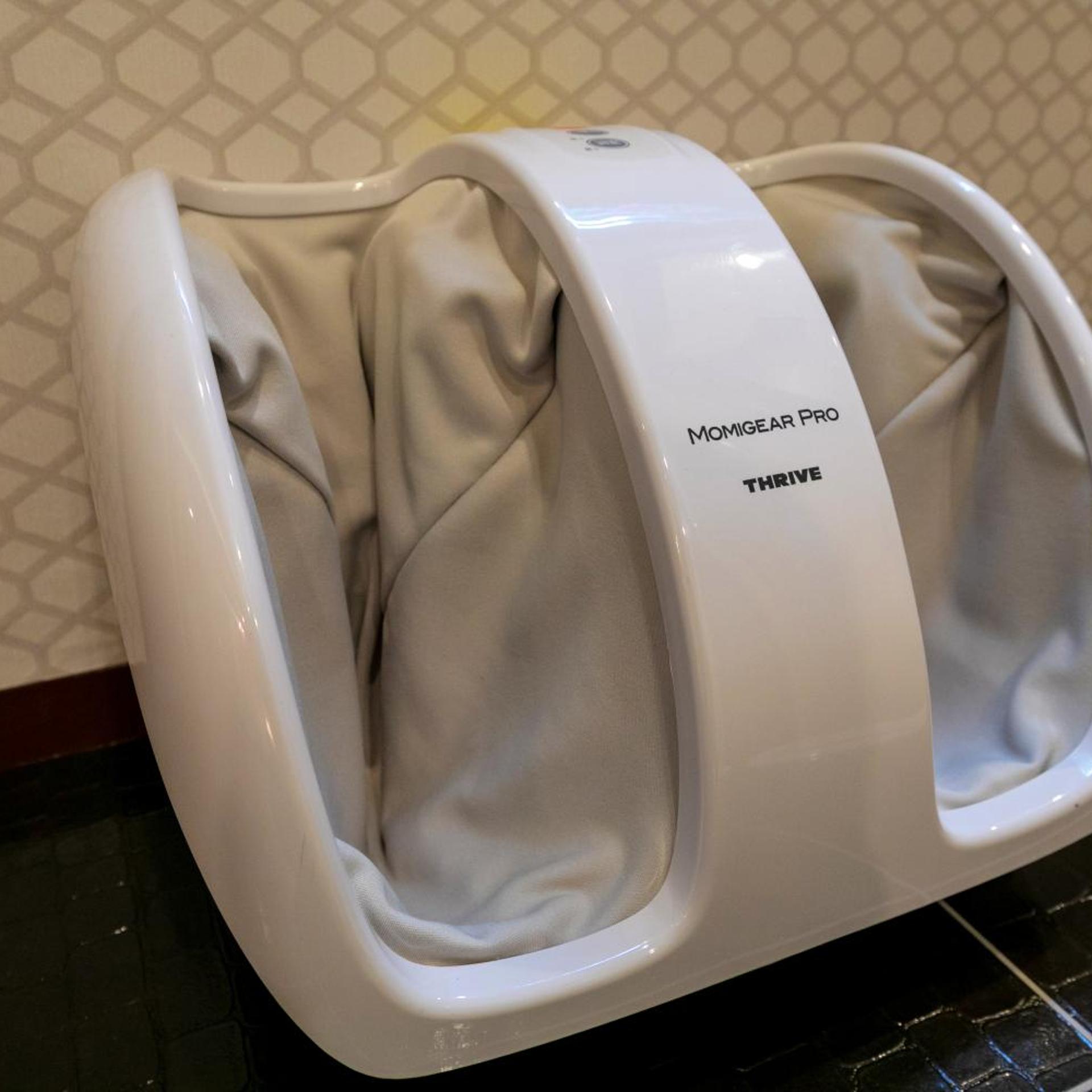 Hotel Eldia Luxury Kobe - Adults Only 46/63