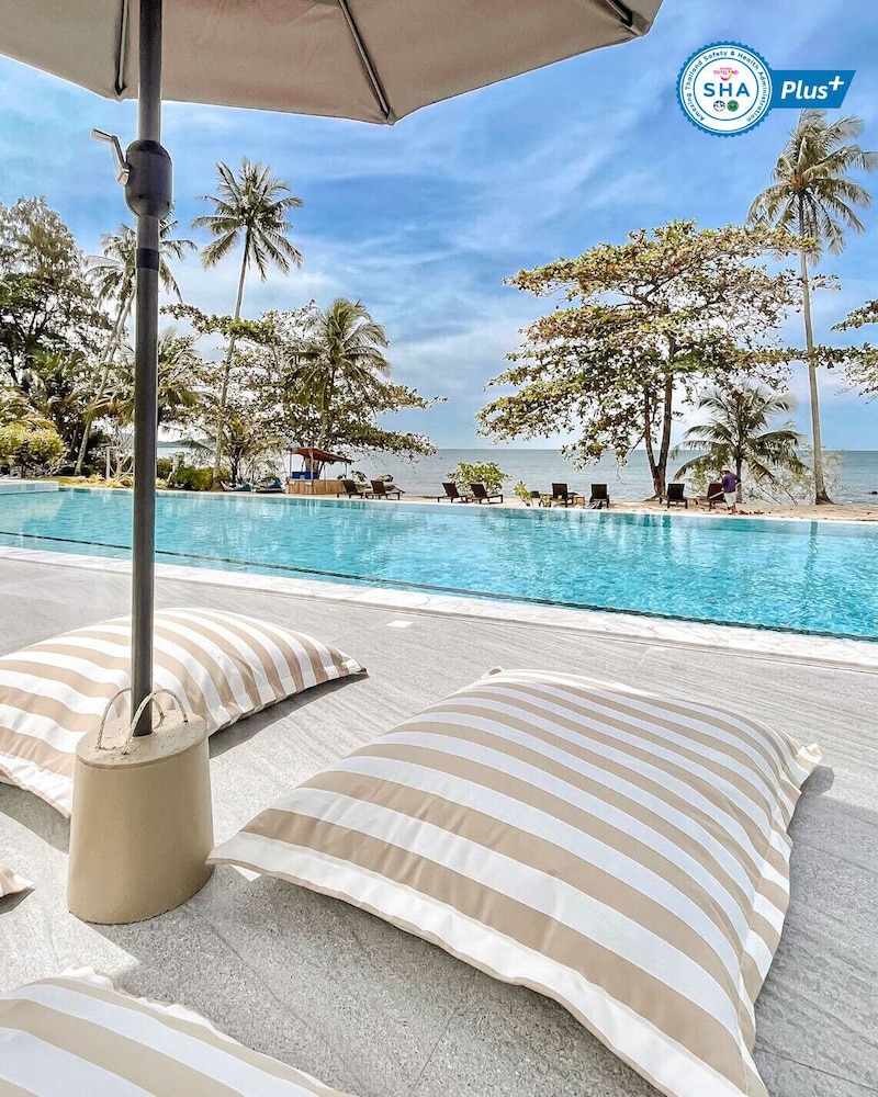 Shantaa Resort Koh Kood 48/50