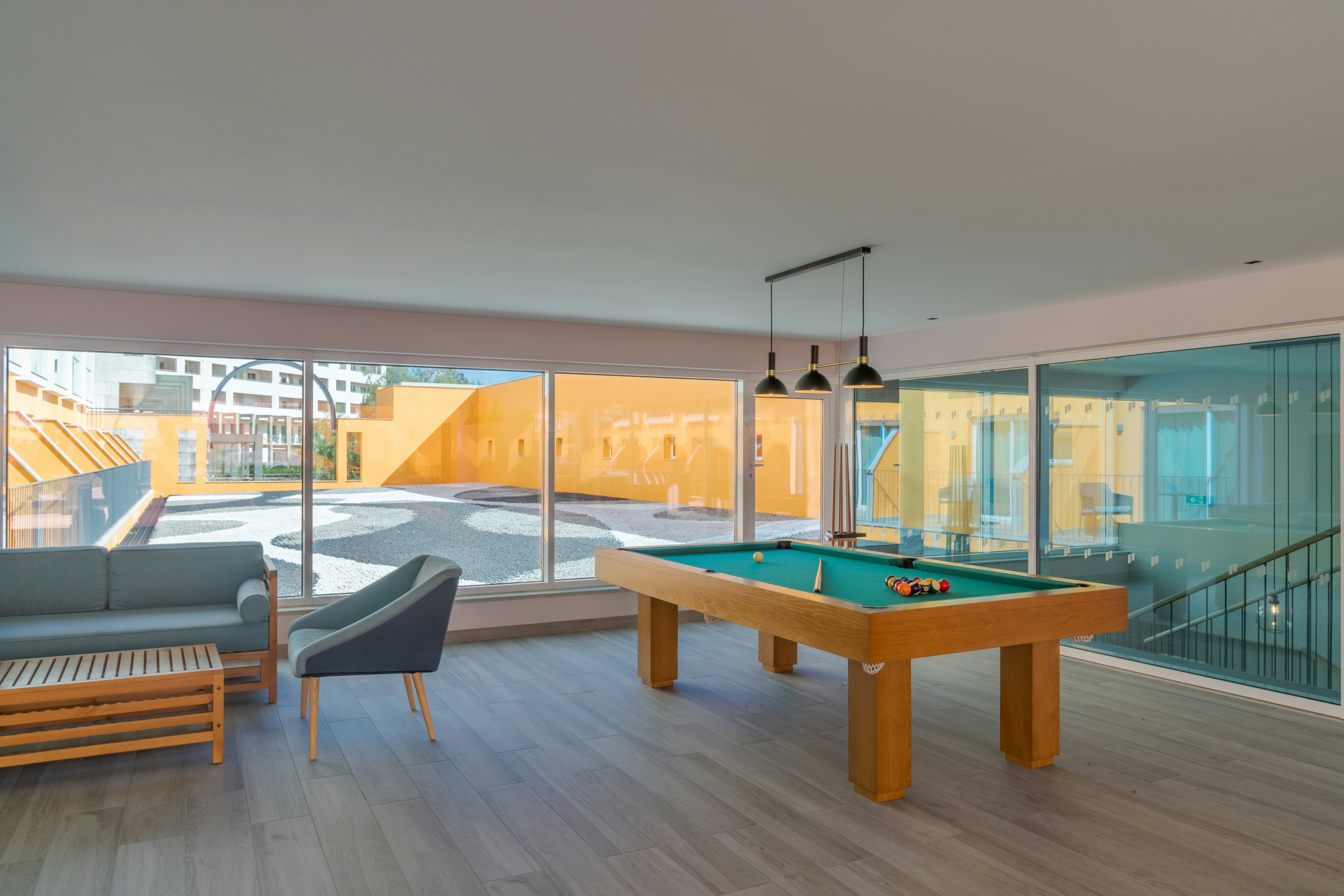Pestana Douro Riverside 38/64
