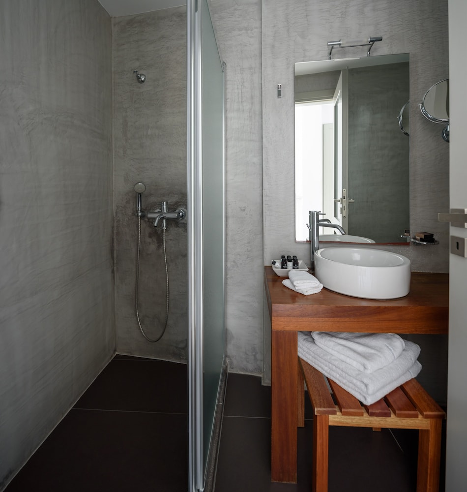 Panorama Boutique Hotel 11/69