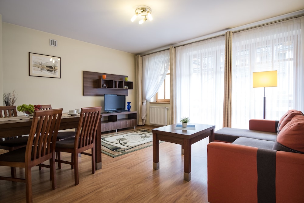BELLAMONTE APARTHOTEL 27/47
