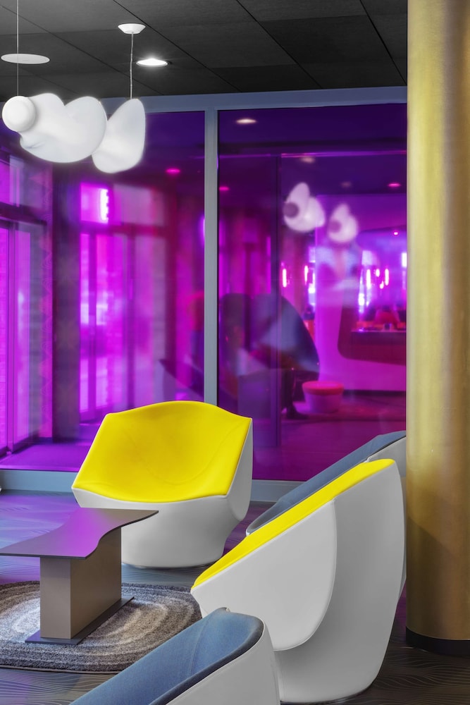 Prize by Radisson, Erfurt City 32/50