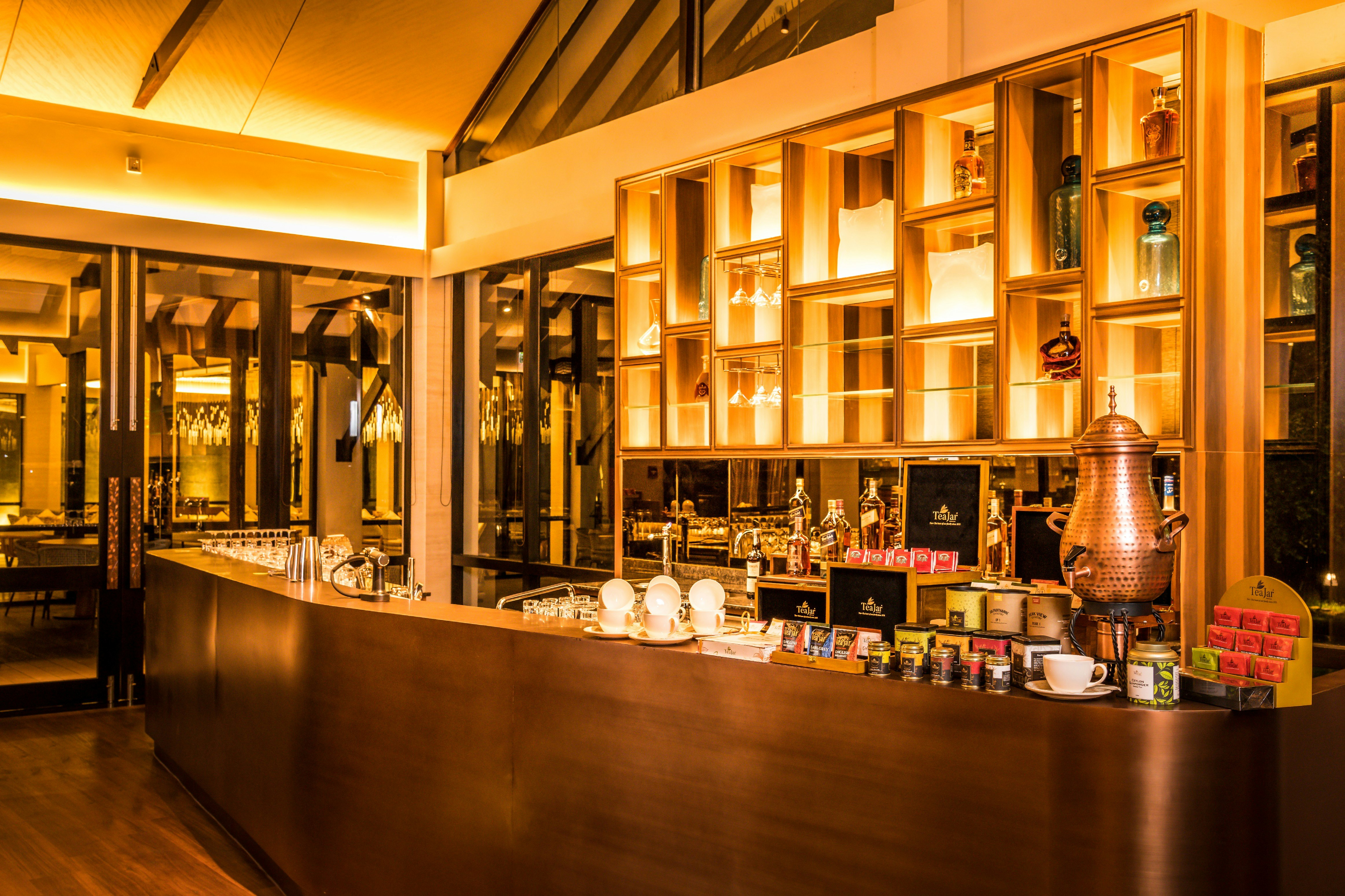 Doubletree By Hilton Weerawila Rajawarna Resort 7/50