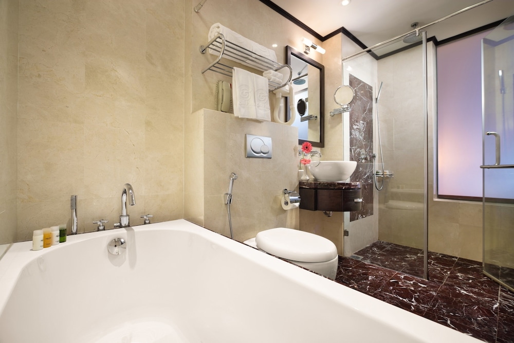 Silk Path Hotel Hanoi 24/64