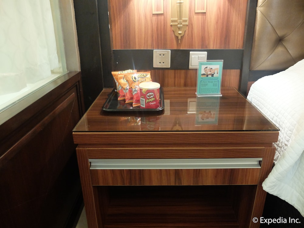 Central Park Tower Resort 30/71