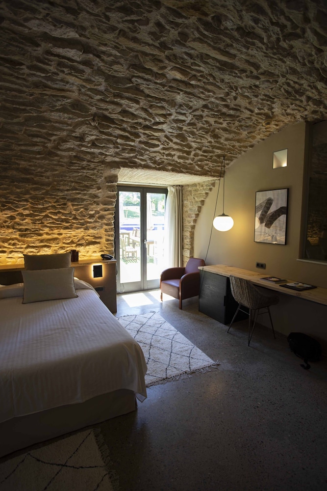 Arcs de Monells 34/55