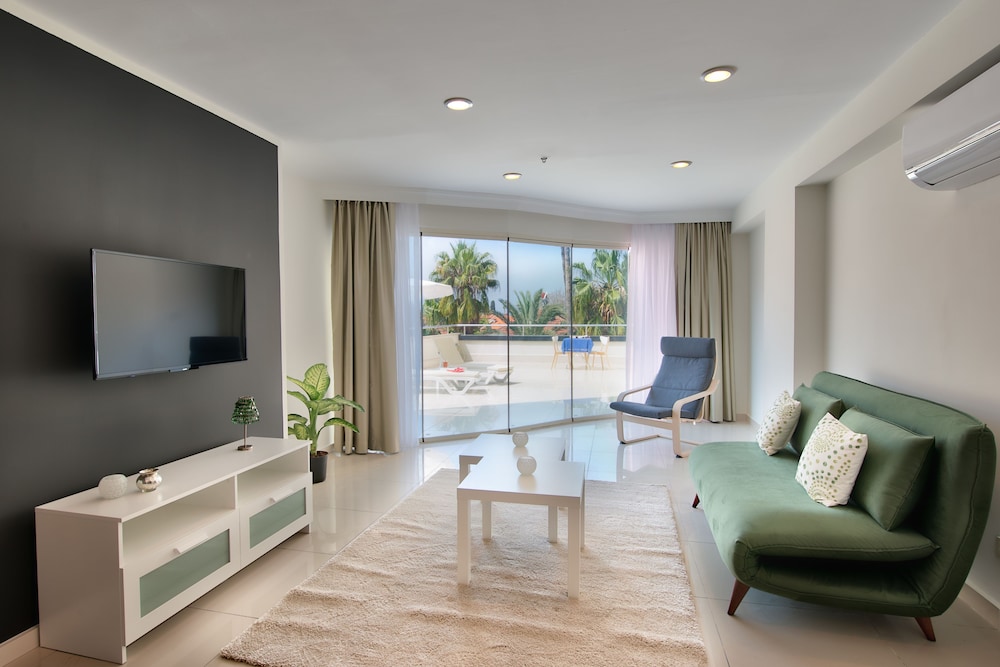 Arkk Homes 46/79
